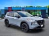 7 thumbnail image of  2023 Nissan Rogue SV