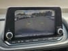 22 thumbnail image of  2023 Nissan Rogue SV