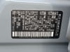 34 thumbnail image of  2023 Nissan Rogue SV