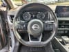 28 thumbnail image of  2023 Nissan Rogue SV