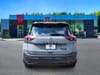 4 thumbnail image of  2023 Nissan Rogue SV