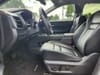 18 thumbnail image of  2023 Nissan Rogue SV