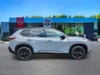 6 thumbnail image of  2023 Nissan Rogue SV