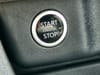 26 thumbnail image of  2023 Nissan Rogue SV