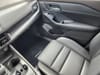 15 thumbnail image of  2023 Nissan Rogue SV