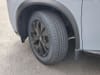 33 thumbnail image of  2023 Nissan Rogue SV