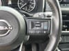 29 thumbnail image of  2023 Nissan Rogue SV