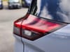 9 thumbnail image of  2023 Nissan Rogue SV