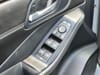 17 thumbnail image of  2023 Nissan Rogue SV