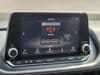 21 thumbnail image of  2023 Nissan Rogue SV