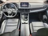 12 thumbnail image of  2023 Nissan Rogue SV