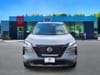 8 thumbnail image of  2023 Nissan Rogue SV