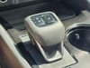 27 thumbnail image of  2023 Nissan Rogue SV