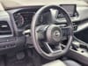 20 thumbnail image of  2023 Nissan Rogue SV