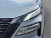 10 thumbnail image of  2023 Nissan Rogue SV