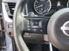 30 thumbnail image of  2023 Nissan Rogue SV