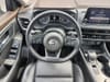 13 thumbnail image of  2023 Nissan Rogue SV