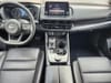 14 thumbnail image of  2023 Nissan Rogue SV