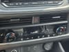 23 thumbnail image of  2023 Nissan Rogue SV