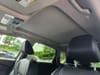 19 thumbnail image of  2023 Nissan Rogue SV