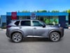 5 thumbnail image of  2023 Nissan Rogue SV