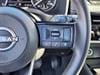 26 thumbnail image of  2023 Nissan Rogue SV