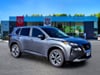 6 thumbnail image of  2023 Nissan Rogue SV