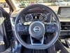 25 thumbnail image of  2023 Nissan Rogue SV