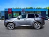 2 thumbnail image of  2023 Nissan Rogue SV