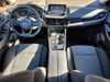 11 thumbnail image of  2023 Nissan Rogue SV
