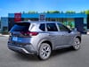 4 thumbnail image of  2023 Nissan Rogue SV