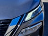 9 thumbnail image of  2023 Nissan Rogue SV