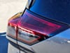 8 thumbnail image of  2023 Nissan Rogue SV