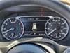 28 thumbnail image of  2023 Nissan Rogue SV