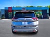 3 thumbnail image of  2023 Nissan Rogue SV