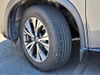 31 thumbnail image of  2023 Nissan Rogue SV