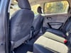 15 thumbnail image of  2023 Nissan Rogue SV