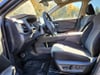 17 thumbnail image of  2023 Nissan Rogue SV