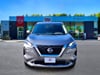 7 thumbnail image of  2023 Nissan Rogue SV