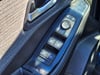 16 thumbnail image of  2023 Nissan Rogue SV