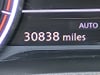 29 thumbnail image of  2023 Nissan Rogue SV