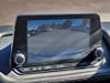 20 thumbnail image of  2023 Nissan Rogue SV