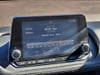 19 thumbnail image of  2023 Nissan Rogue SV