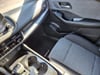 14 thumbnail image of  2023 Nissan Rogue SV