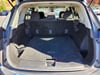 30 thumbnail image of  2023 Nissan Rogue SV