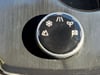 22 thumbnail image of  2023 Nissan Rogue SV