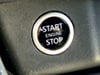23 thumbnail image of  2023 Nissan Rogue SV