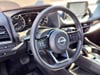 18 thumbnail image of  2023 Nissan Rogue SV