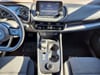 13 thumbnail image of  2023 Nissan Rogue SV