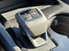 24 thumbnail image of  2023 Nissan Rogue SV